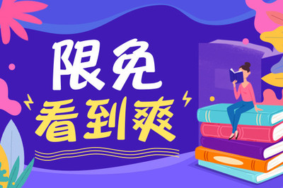 在菲律宾国际疫苗证书办理需要多久时间，需需要什么材料才能办理